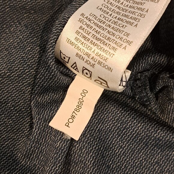 Travis Mathew Men's Extra Large Short Sleeve Three Button Golf Polo - Picture 11 of 15